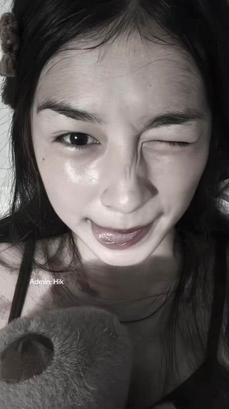 TikTok video thumbnail by hik__7