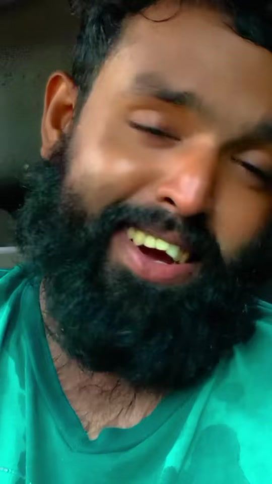 TikTok video thumbnail by venthan000