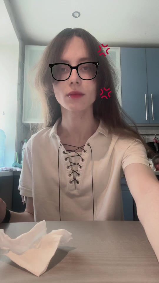 TikTok video thumbnail by migas111111