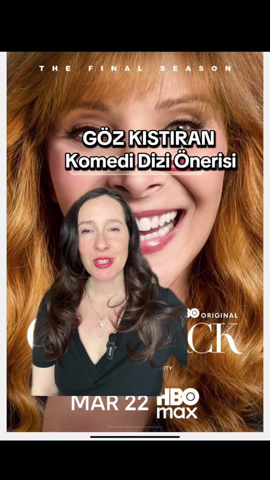 TikTok video thumbnail by irmikirmak