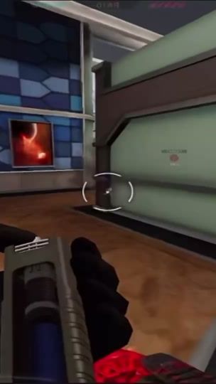TikTok video thumbnail by minagam1ng