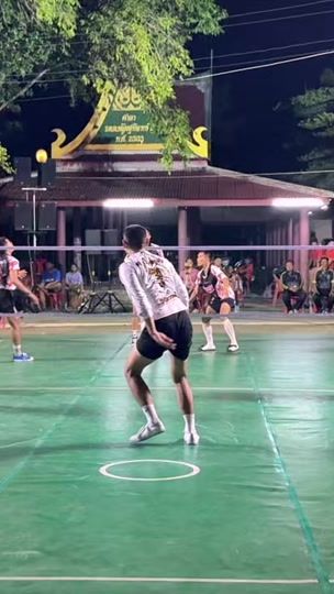 TikTok video thumbnail by khathadet