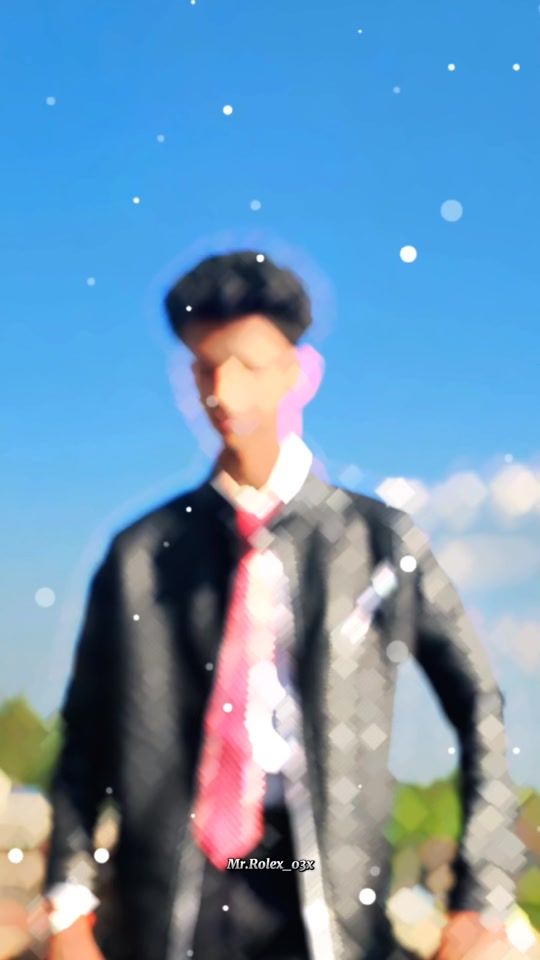 TikTok video thumbnail by mr.rabin_03x