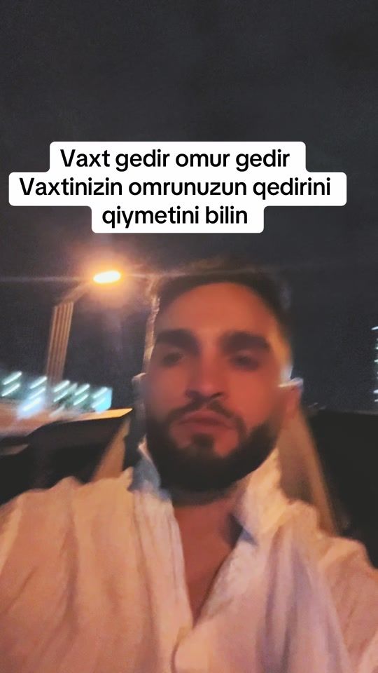 TikTok video thumbnail by gardashkhanov_