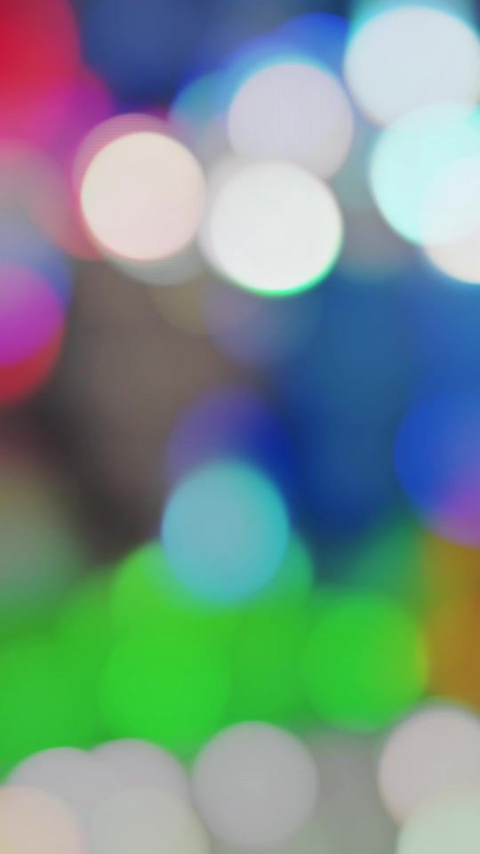 TikTok video thumbnail by fayazbangash31
