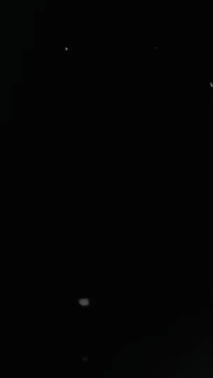 TikTok video thumbnail by p3nf.edit