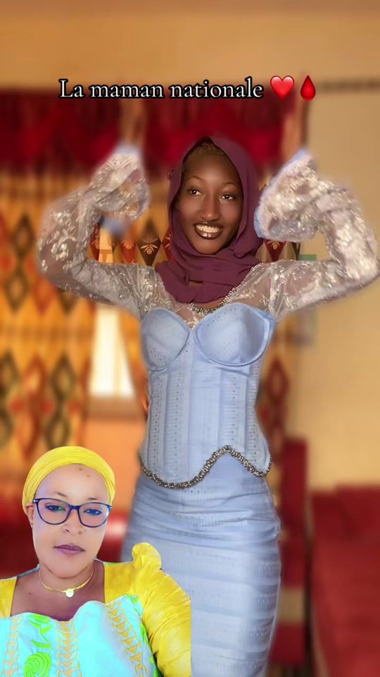 TikTok video thumbnail by rosegatte4
