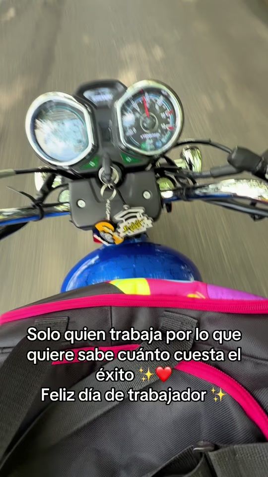 TikTok video thumbnail by franciscoamp