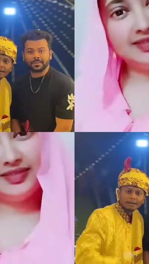 TikTok video thumbnail by isamil352