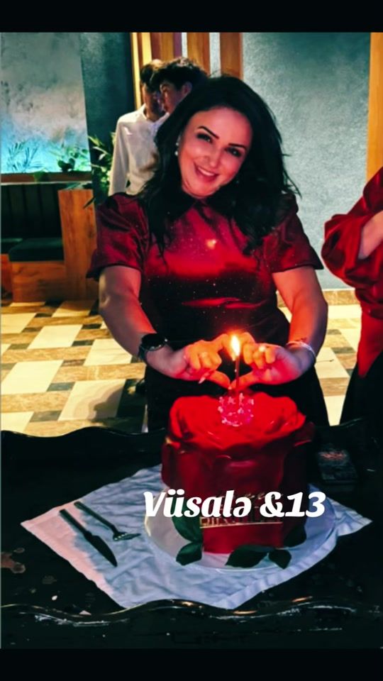 TikTok video thumbnail by v.s_13_