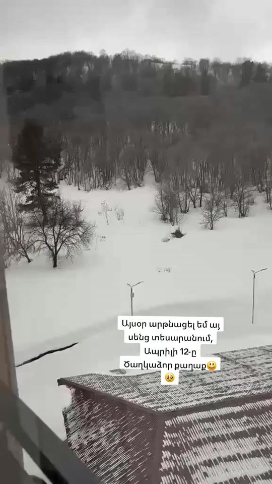 TikTok video thumbnail by dr.lalayan
