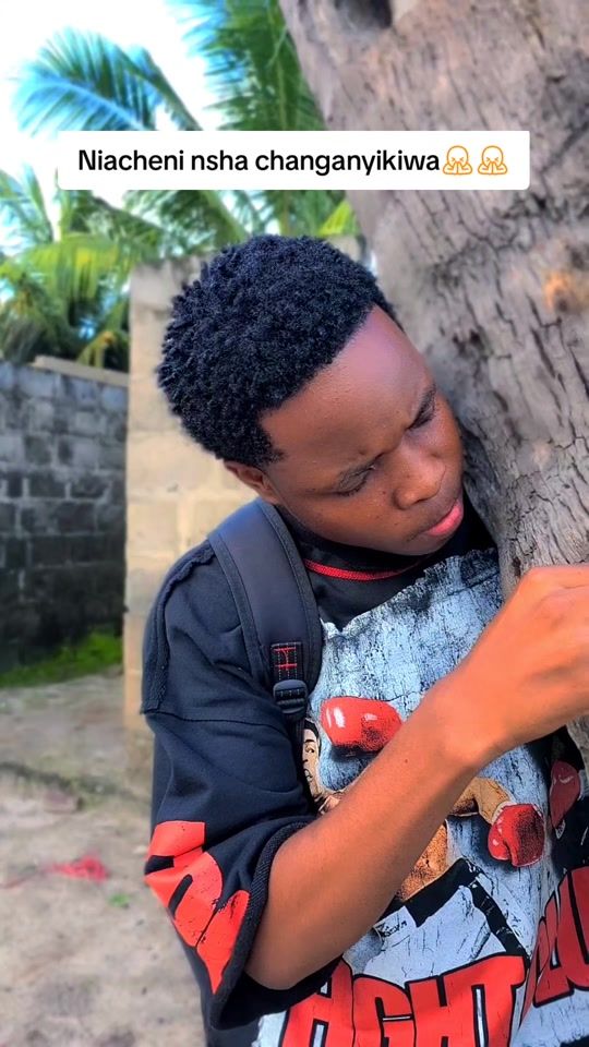 TikTok video thumbnail by ennu_alone