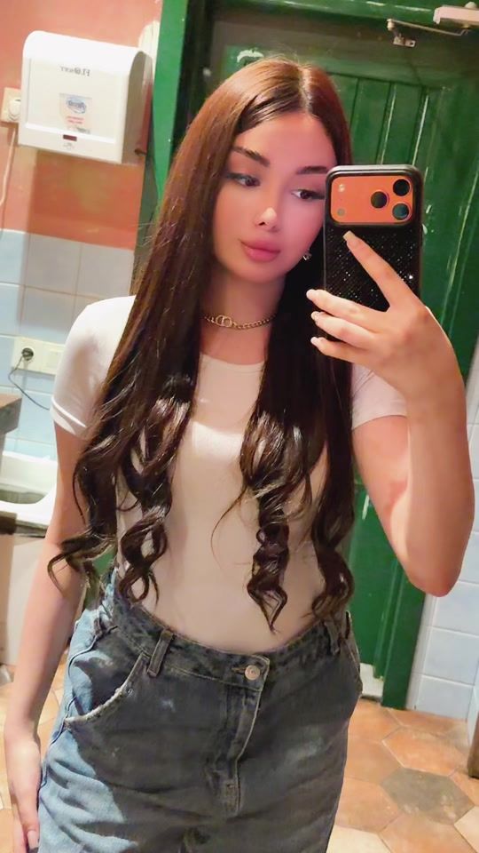 TikTok video thumbnail by gulyaa.1
