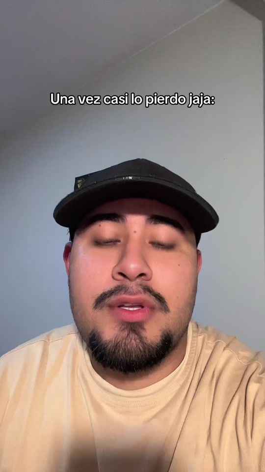 TikTok video thumbnail by lamovieoficial