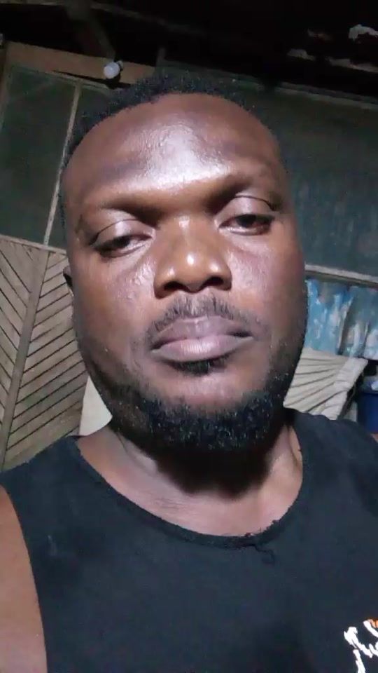 TikTok video thumbnail by togbuiiiusa