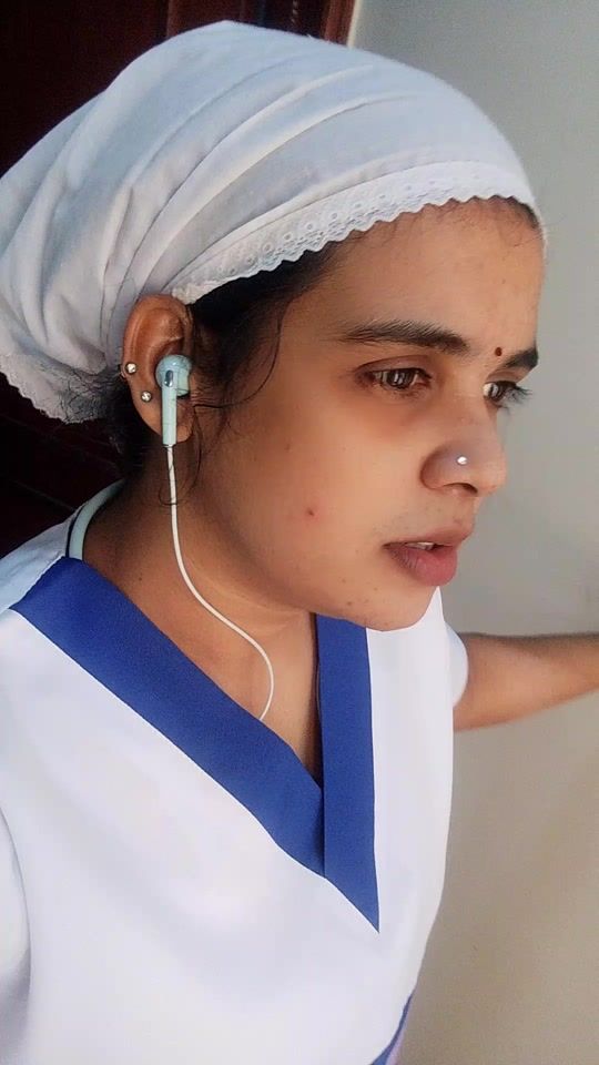 TikTok video thumbnail by niluka.amila