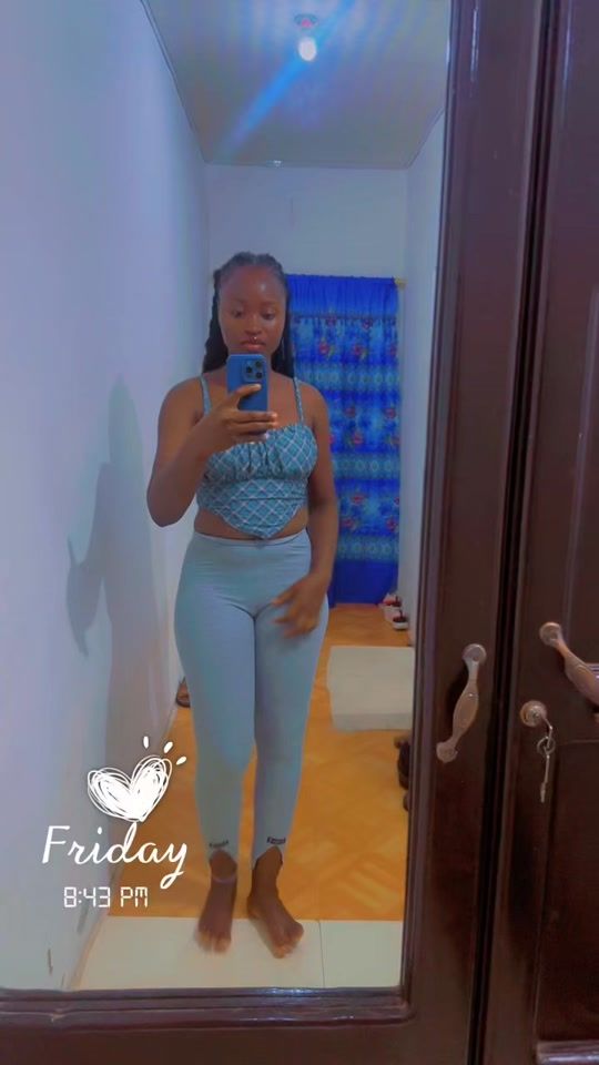 TikTok video thumbnail by lizz.bby1