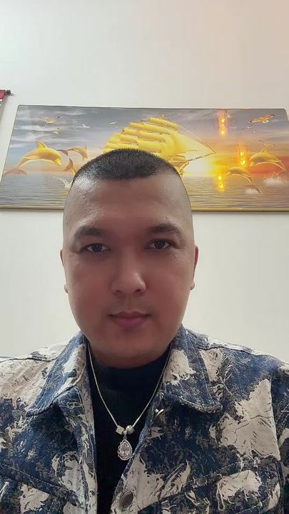 TikTok video thumbnail by kienhy.dtt