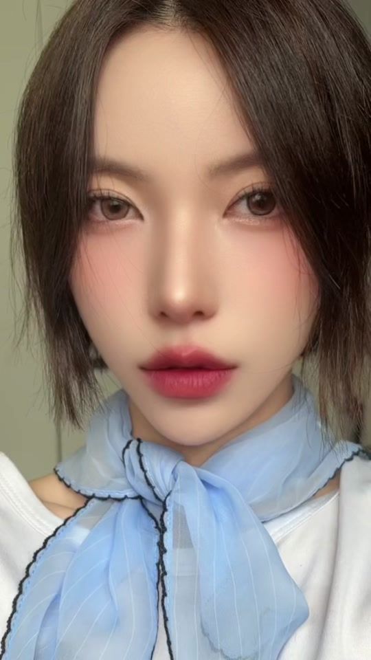 TikTok video thumbnail by odimxx