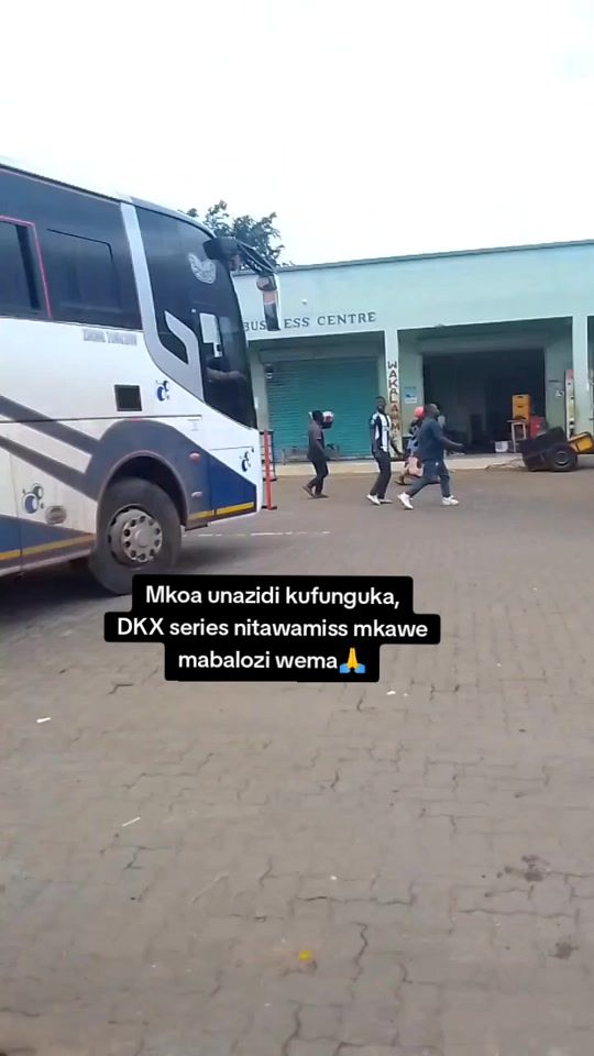 TikTok video thumbnail by madamclimber5