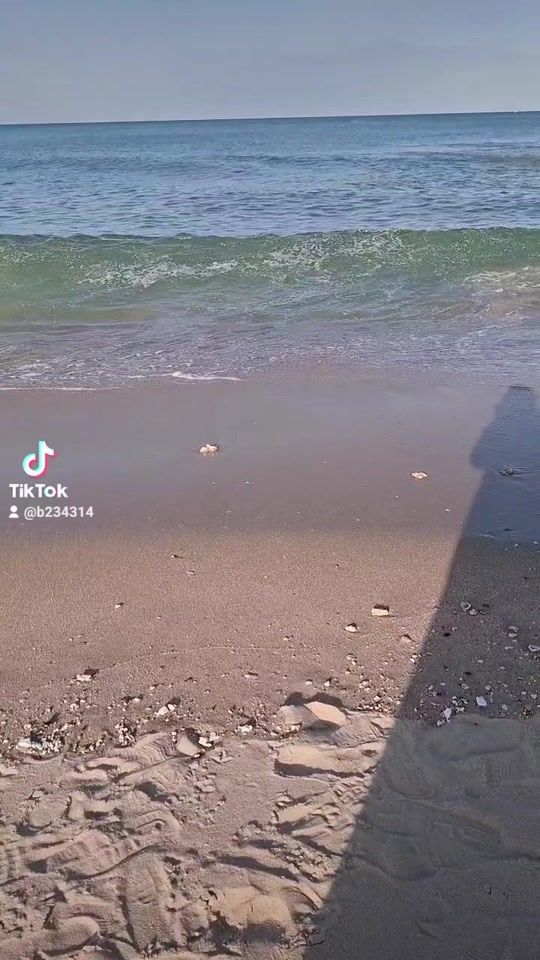 TikTok video thumbnail by b234314