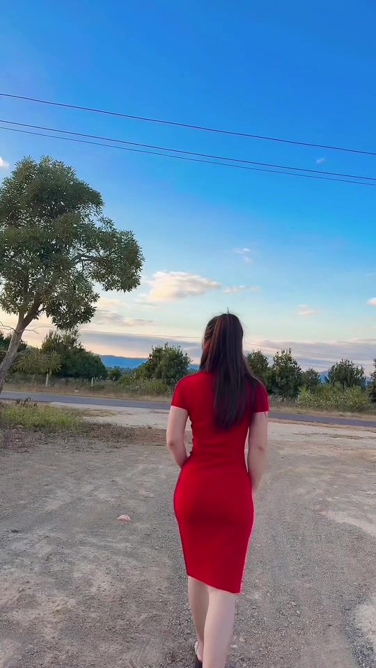 TikTok video thumbnail by nang.moon.sein4