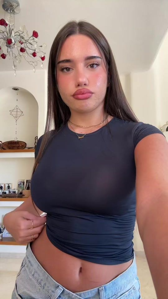 TikTok video thumbnail by yaara_1111