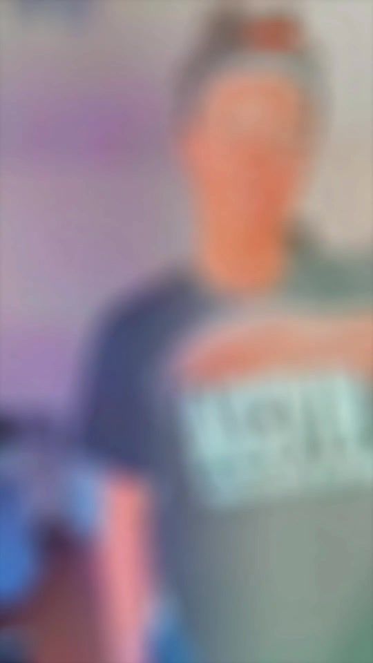 TikTok video thumbnail by pixieyxchars