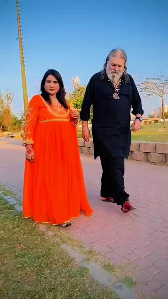 TikTok video thumbnail by anilabutt07