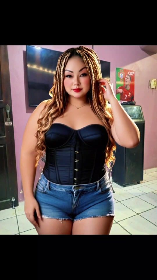 TikTok video thumbnail by lameraqueso2