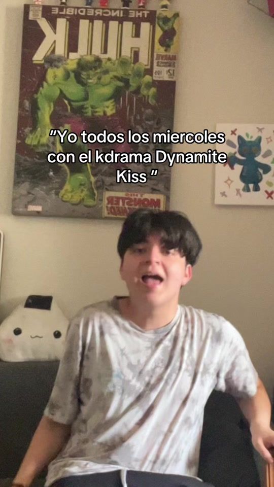 TikTok video thumbnail by renatoviveros