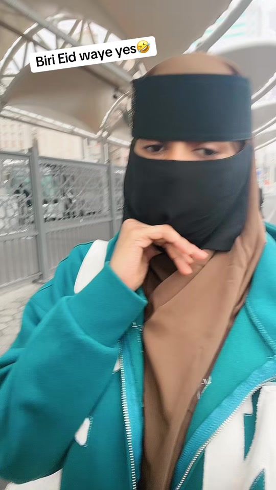 TikTok video thumbnail by nimco_fani