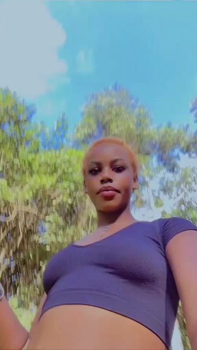 TikTok video thumbnail by naig052