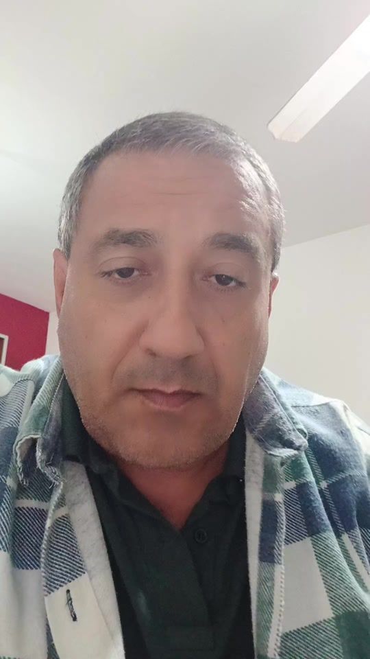 TikTok video thumbnail by emilzen67