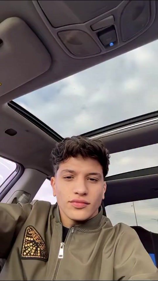 TikTok video thumbnail by sagr_355
