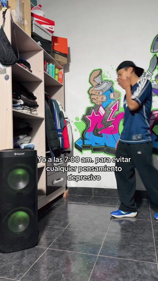 TikTok video thumbnail by the.goten08