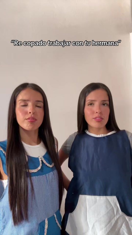 TikTok video thumbnail by _ritayemily