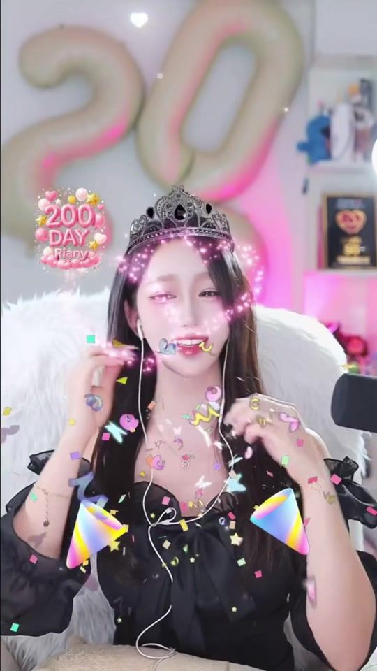TikTok video thumbnail by rora_173_