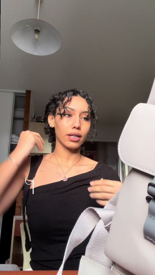 TikTok video thumbnail by ikells.b