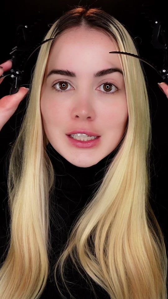TikTok video thumbnail by aninha