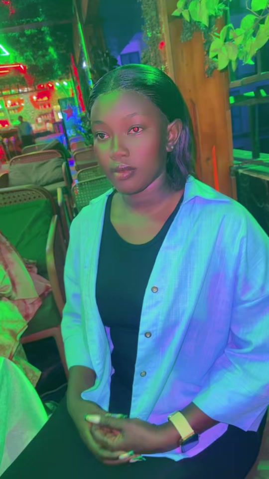 TikTok video thumbnail by salmagasim4