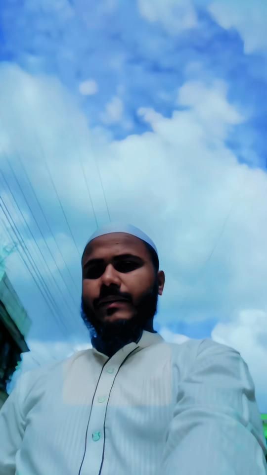 TikTok video thumbnail by riaj_02