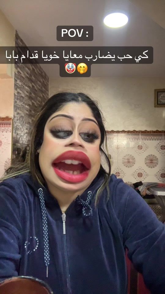 TikTok video thumbnail by hasna_abid
