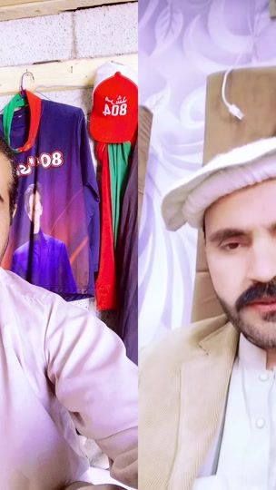 TikTok video thumbnail by yarmuhammadgujjar