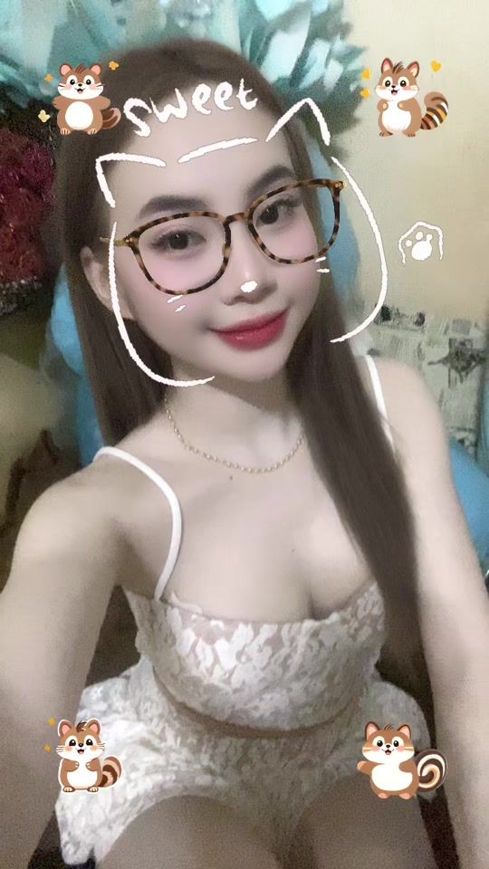 TikTok video thumbnail by tavanh_2469