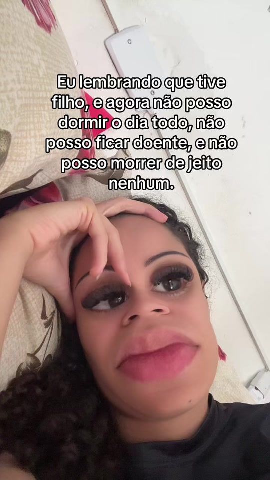 TikTok video thumbnail by mandaa_ssz