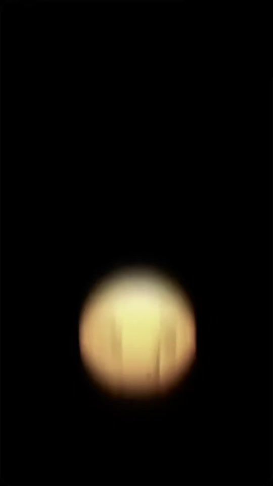 TikTok video thumbnail by templatecc03.31