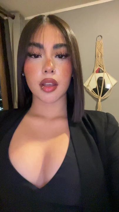 TikTok video thumbnail by josefaa.valeriaa