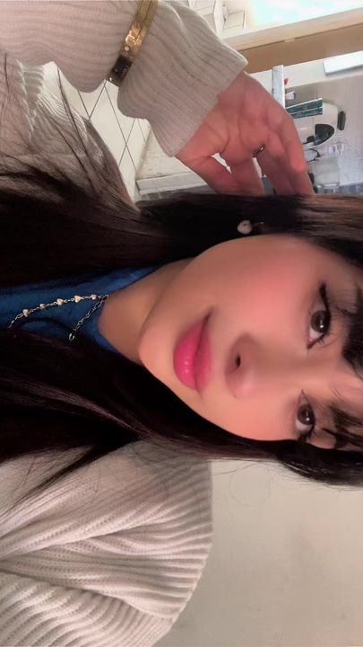 TikTok video thumbnail by iseel.r