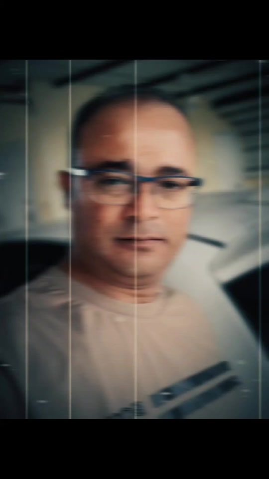 TikTok video thumbnail by robertorodgers